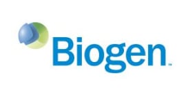 Biogen logo