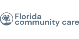 Florida Community Care logo