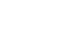 Braze logo