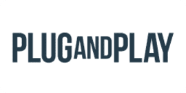 Plug and Play logo
