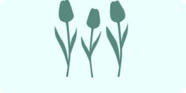 Oxtongue Lake Cottage’s  logo
