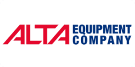 ALTA logo