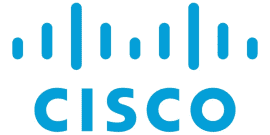 Cisco Systems logo