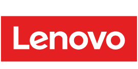 Lenovo logo
