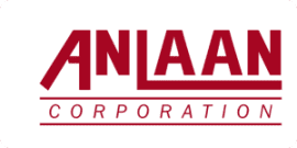 AnLaan Corporation logo