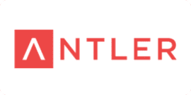 Antler logo
