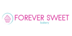 Forever Sweet logo