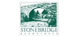 Stonebridge logo