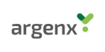 Argenx logo