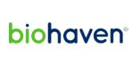 Biohaven logo