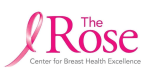 The Rose logo