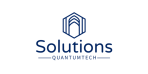 QuantumTech Solutions logo