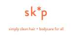 Sk*p logo