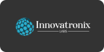 Innovatronix Labs logo