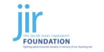 Jacob Isaac Rappoport Foundation logo