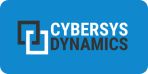 Cybersys Dynamics logo