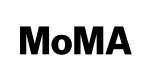 MoMA logo