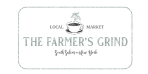 The Farmer's Grind logo