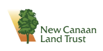 New Canaan Land Trust logo