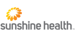 Sunshine Health logo