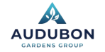 Audubon Gardens Group logo