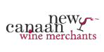 New Canaan Wine Merchants logo