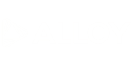 Alloy logo