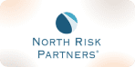 NorthRisk Partners logo