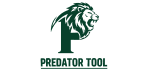 Predator Tool logo