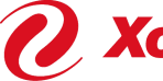 Xcel Energy logo