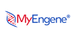 MyEngene, Inc logo