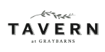 Tavern at Graybarns logo