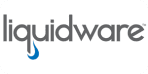 Liquidware logo