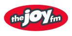 JOY FM logo