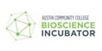 ACC Bioscience Incubator logo