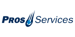 Pros Services logo