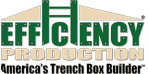 Efficiency Production logo