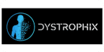 DystropHix, LLC logo