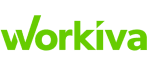 Workiva logo