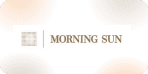 Morning Sun Financial Services logo