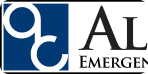 All Clear Emergency Management Group logo