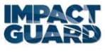 Impact guard logo