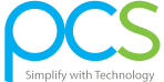 PC Solutions  Integration logo