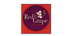Red Grape Wines logo