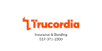 Trucordia logo