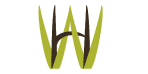 Wave Hill logo