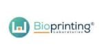 Bioprinting Laboratories, Inc logo