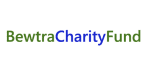 Bewtra Charity Fund logo