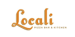 Locali logo