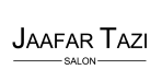 Jaafar Tazi logo